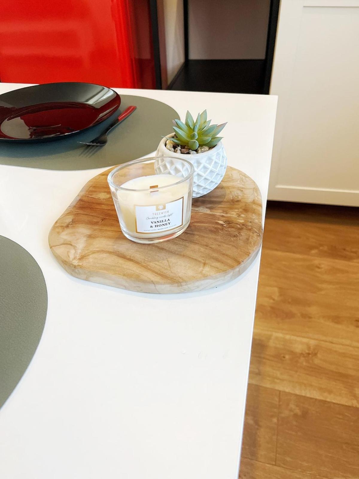 Studio Chic Au Style Retro Moderne Saint-Genix-sur-Guiers Exteriör bild